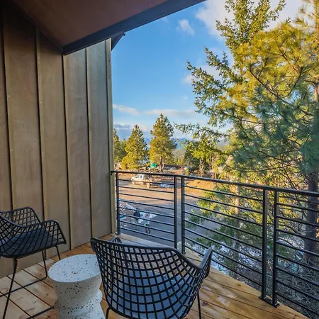 Suncadia 3 Bdrm Townhome Walking Distance To Swim And Fitness Center